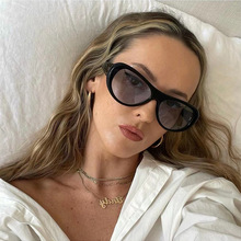 �׶�YK���δ������Ʒī�Rins�Lͬ��̫��R�E�A�������⾀���