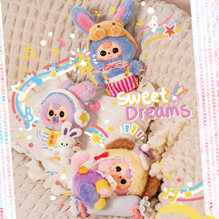 С�t�����u�����q����ä�г���ë�q���В��Ů���Y�������Y��