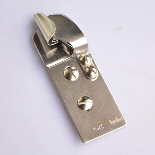 ������A�C��˙C������927���^ƴ�p��A܇��Ͳ�|����928���A�u��