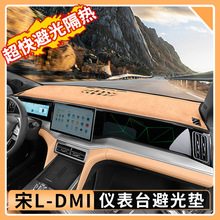 �ȁ�����Ldmi�п�̨����ܹ�|�x��̨�ڹ�|��܇���������ꖓ�