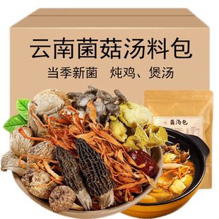 ���I�B���䡿�߲ʾ������r����؛����خa��Ǿ��ɾ������Ҝ�����