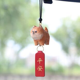 ľ���Ȯ��܇���܇�ȿɐ���؈��ʿ��܇�d��ҕ�R����b���