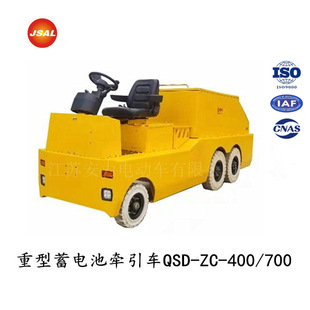 ����늳ؠ���܇ ����܇  ��늳ؠ���܇ 늄Ӡ���܇�^40��-80��