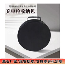 �羳܇�d�������������ȼ��늾��ռ{���ȁ�������Դ��܇��늘���