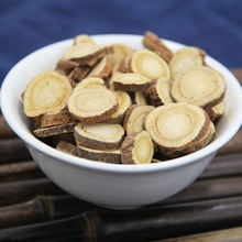 甘草片批发甘草批发甘草片药材甘草粉炙甘草各种规格量大从优