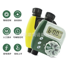 ����@�ֹ�ȿ�����늴��y���r�����@�Ԅӑ��˝�ˮ�� �W��