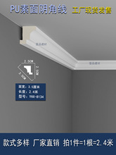 �F�����sPU���l�컨����b�픽�ꎽǠ��Ǿ���ʯ����픾����gʯ��