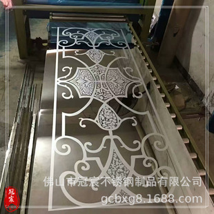 ��ɫ⁽��P��g�̻��y�� 304���P䓰���港�g�D���ӹ�