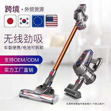 �羳110V���ßo�����ʽ���m����yʽ�ֳ�ʽ�������m������