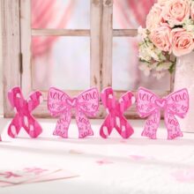 ���b4���ۼtɫ�����Y���˹��b�PVC�����־�ۼtɫ���˹��bҾ�