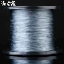 300��/1000��4��8����ʴ����RPE������ʮ��һɫ��ធ���·���~��