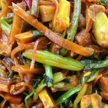 �|���u���̲˖|���u�S����������L��������˖|���u��