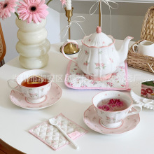 �����f-��ʽ�մɱ���������b�͹�õ������Ů�Ŀ����������ֵ