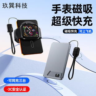 �羳�����X�Ͻ�����o�������늳س�늌��Ԏ����K��늾����֧��