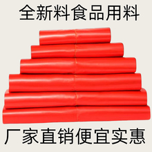 ϲ�c�tɫ���ϴ����l��̖�Ӻ��غ񷽱��ُ������ߴ�ˮ�a��