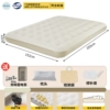 ★☆【Khaki double widened 152cm wide】Lighting storage pump (recommended for outdoor use)★☆