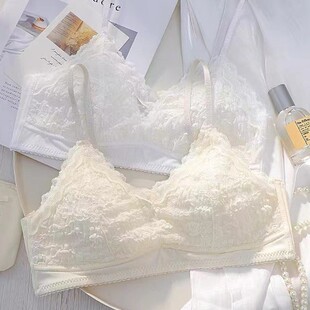 �o�������Ń��������ļ�����С�ؾ۔n�o�şo�F��ӏS�����ϰ�
