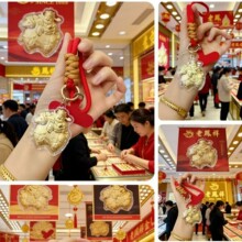 ���999�R�����Xؔ���{��耳׿۰��������ˇƷ20mg ����Ů�ѶY��