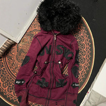 ���Q�¿����ʽԭ�ޏ͹ŕr������Bñ�l��ë�q�IŮʽ�����\����