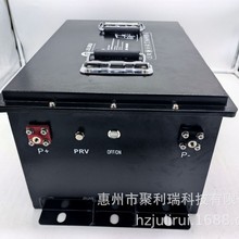 �羳60V105Ah�ߠ�����܇�늳�����݆�����^��܇�������F��Դ