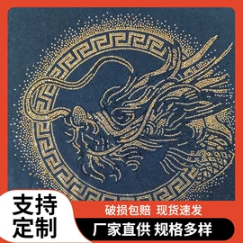 烫图、烫钻;帽条;围巾