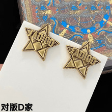 �͹Ÿ߼���D�Ҷ��Ů���|�ٴ����A�ϼҶ��insС������JA��ĸ���h