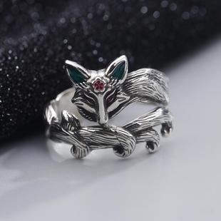 �͹��һ��`����ָŮ���s�r�и߼��о�β��ָ�hС���OӋ�ٴ�ʳָ��