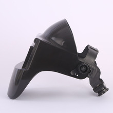 ˤ늺̫Ԅ׃^^ʽ͸ߜطoñ