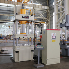 ��ͨ�_�֏S��ֱ�N����200T�����ŷ��մɷ�ĩ�C200������ƬҺ���C