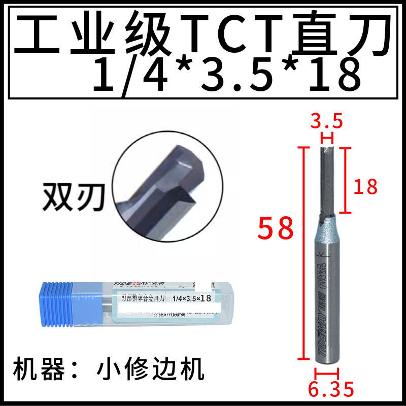 ˳ҵTCTֱTIDEWAYľϳޱ߻̿׹շ쿪