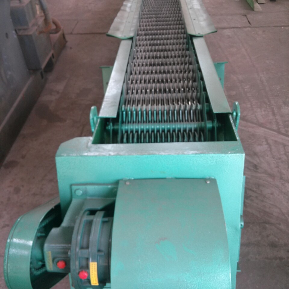 专业销售机械格栅/ 环保设备/污水处理设备/废水处理设备