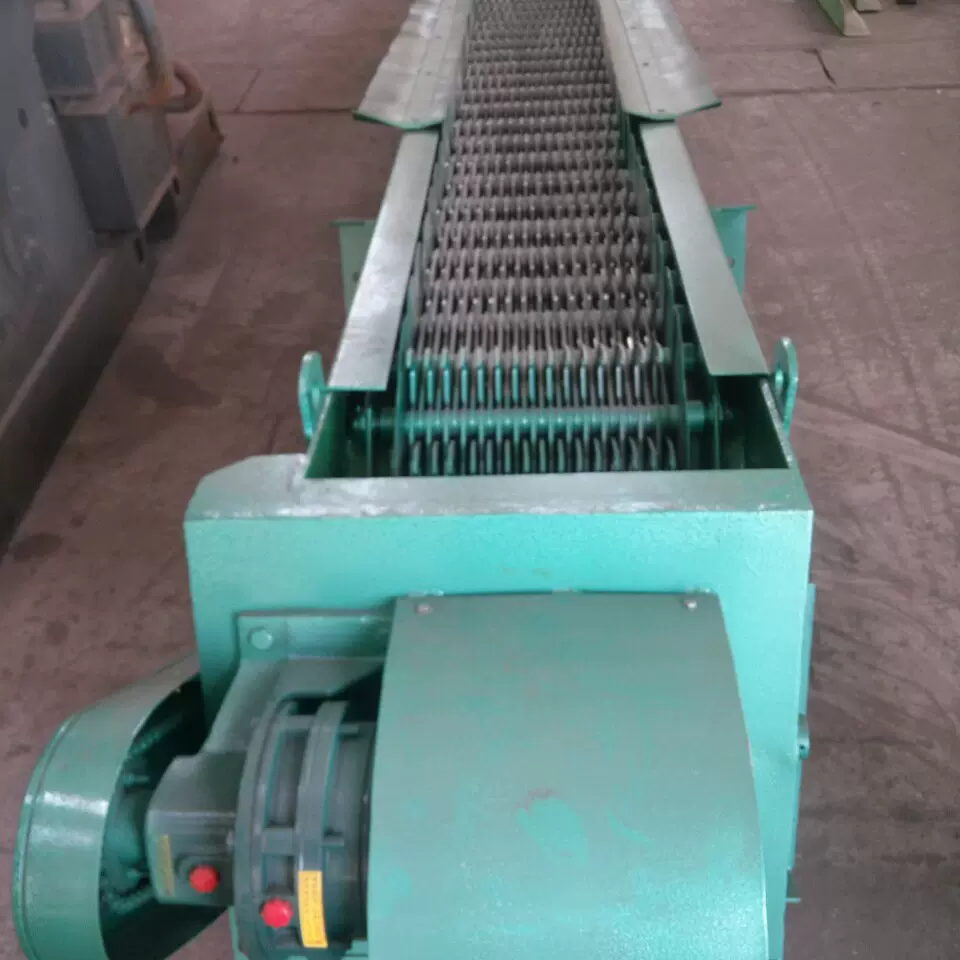 专业销售机械格栅/ 环保设备/污水处理设备/废水处理设备