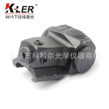 �羳��G������׼������ȫ���ٿ��{������׼���h���x���ⶨλ�x