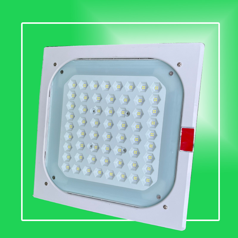 LED�����Ƽ���վ�����100W��վ����װ����վ��������Ӧ��������