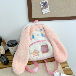 �¿�ɐ�����ë�q������ͨ��Ů�p����ٴ�����ʹ���p������e��