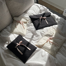 F؛nϵˤYAX СMƽPӛđ