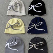 2024q͹ײɫYy2kAᘿññeٴOӋ