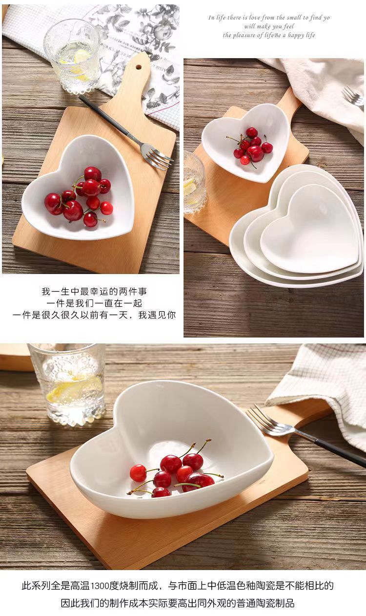 微信图片_20220728163655