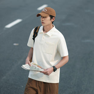 ���e�̄ն���polo����ʿ�����¿���ذ��ڴ����It���а�������