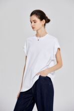 �ذ��OӋ��ŤŤ�䌒�ɰ�T��Ů2024���b�¿�ٴ����Ů���L������