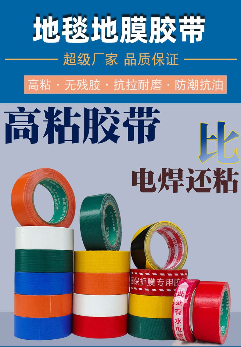 d23f391299c04626f3b62edd90bb64