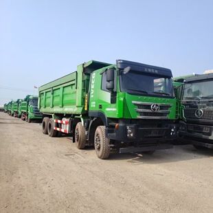 ���ּt��ǰ�ĺ����ж܇430�R���Ę����ͷ���܇