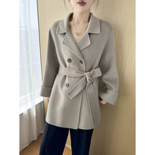 �tɫ�������ë������Ů�ﶬ��2025�¿��OӋ��С����������ë����