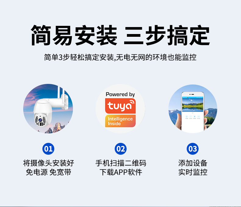 Q6详情页_15