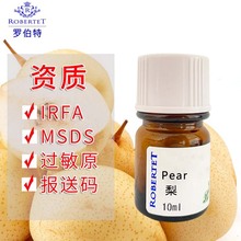 ӆηˮԭˮ{ˮ㾫Ø10ml pear perfume oil