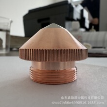 �~����u����^늘O ���_����ĥ�p�ߌ�늵͓p�� ����ʹ�ò���׃��