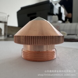 �~����u����^늘O ���_����ĥ�p�ߌ�늵͓p�� ����ʹ�ò���׃��