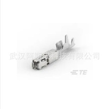 ST730057-2 ��؛ �F؛ ԭ�b��Ʒ