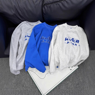 ADER H�l���¿���Ů��H���^�������e�����ﶬ�������īᘿ���