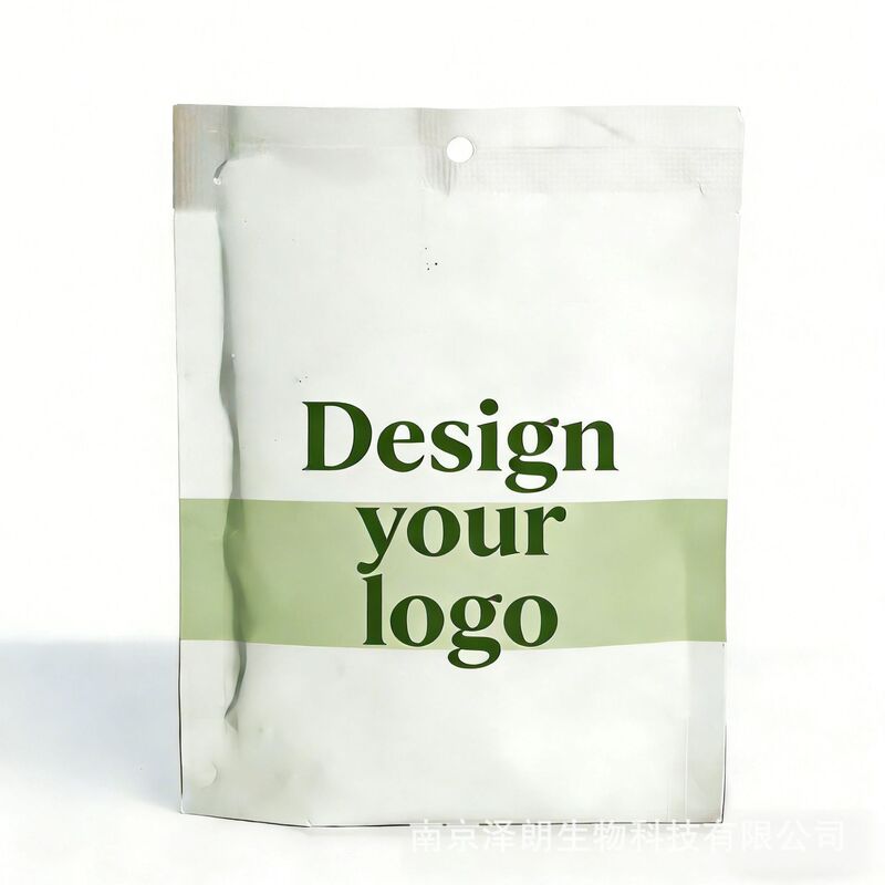 Organic Powdered Matcha Superfood Organic Matcha Powder Superfood Finished Product Oem